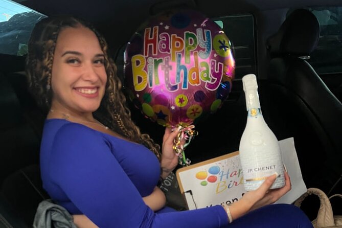 Grand Bávaro Princess - Round Trip Shuttle - Punta Cana Airport - Handling flight changes and service details