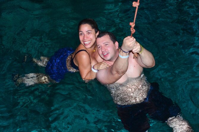 Half Day Adventure in Buggies, Cenote And Macau Beach - Who should book this Punta Cana buggy tour