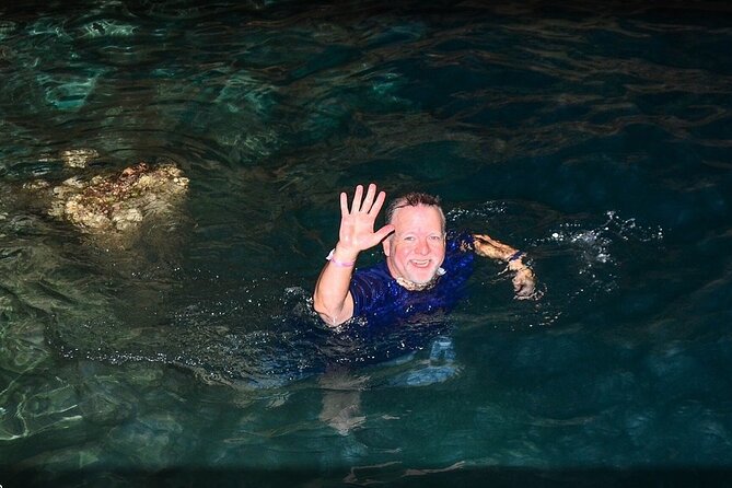 Half Day ATV Adventure Water Cave Authentic Eco Tour At PuntaCana - What the $59.98 Price Really Covers