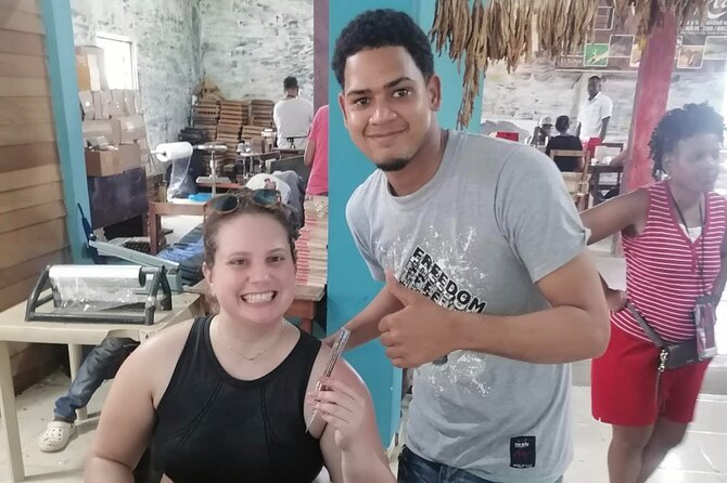 Half-day Cultural Tour in the City of Higüey - Why This Higüey Tour Feels Different From a Resort Day