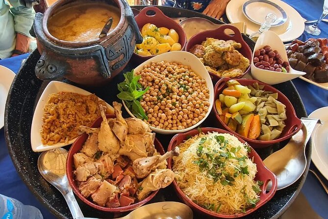Half-Day Dominican Republic Culinary Tour with Pickup - Key points to know before booking