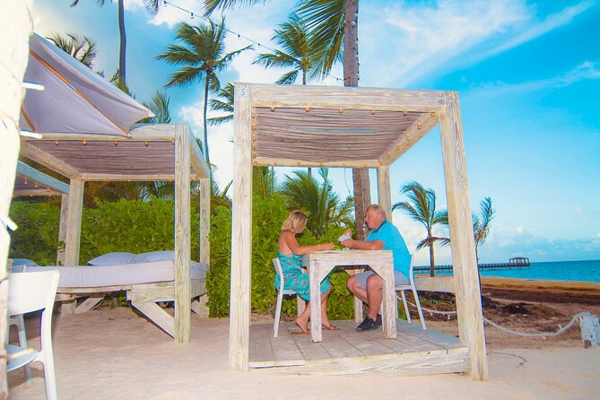 Half-Day Dominican Republic Culinary Tour with Pickup - What this Punta Cana food tour really offers