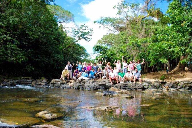 Half Day Dominican Republic Cultural Tour : Small Group - Why this tour is useful after a resort stay