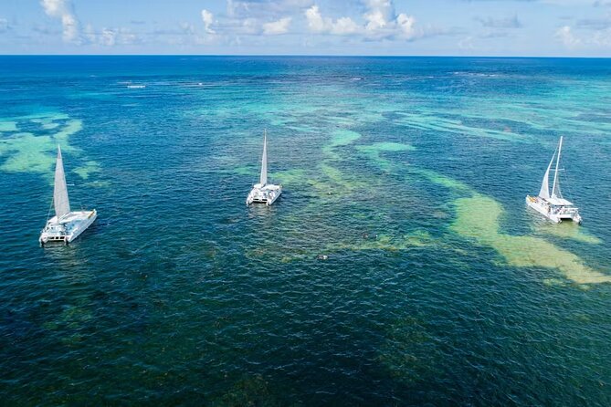 Happy Hour Party Boat With Snorkeling - Weather, Cancellations, and What to Pack