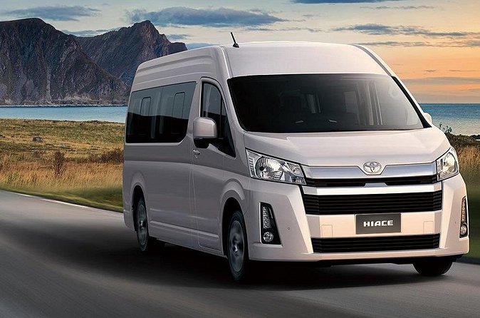 Hard Rock Hotel Punta Cana Transportation - Private Airport Shuttle - Who will get the most from this transfer?