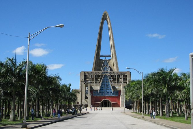 Higuey City Tour - A Cultural Experience From Punta Cana - Key Points Before You Book