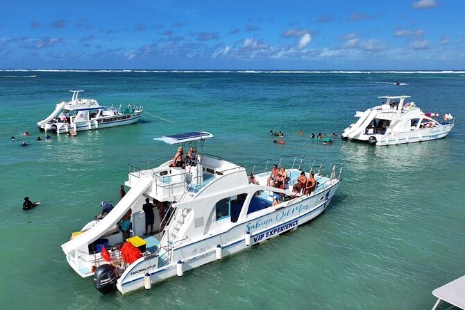 Hip Hop adult only Party Boat with Unlimited drinks and Sandbar - Is $63 a fair price?