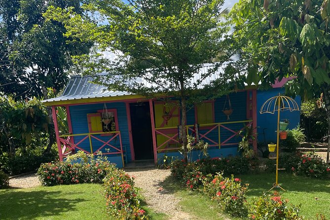 Horse Back Riding Adventure in Punta Cana - Why the beach section is the main attraction