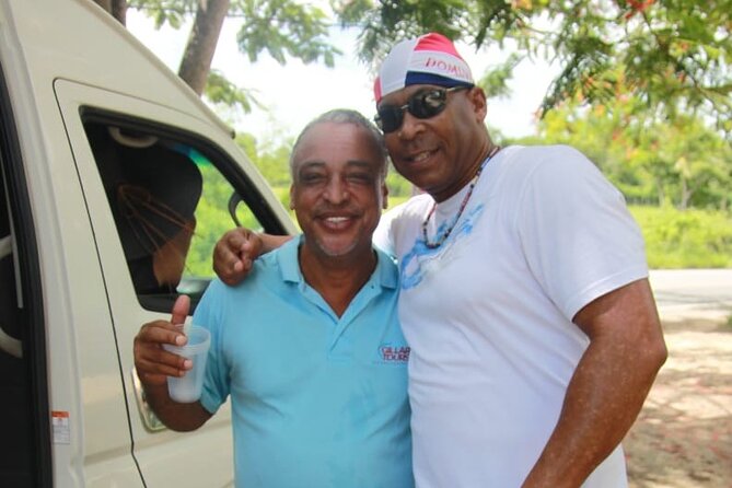Horse back riding (Punta Cana/Bavaro) - Guide care, group size, and riding comfort