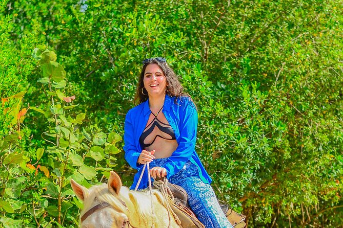 Horse Riding on Macao Beach - Should You Book Horse Riding on Macao Beach?