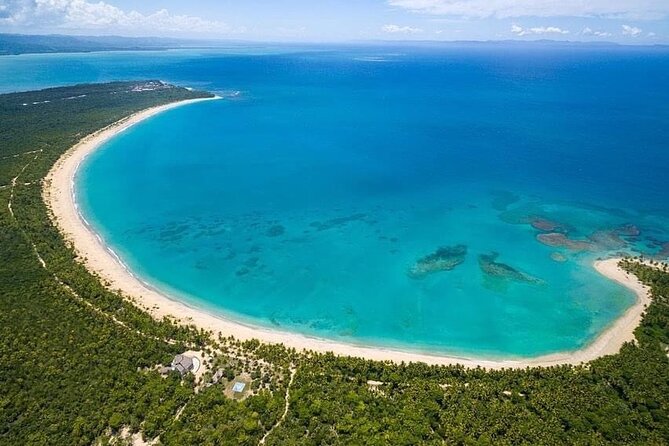Horseback riding tours from amber cove & Taino bay port silver - Who will enjoy this ride most