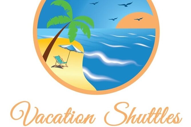 Hyatt Zilara & Ziva Cap Cana - Round Trip Shuttle - Punta Cana Airport - Who will find this transfer most useful