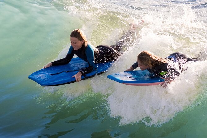 JET SKI , Skim Board ,& Wave Board Rentals Cabarete, Sosua - Key points to know before you book