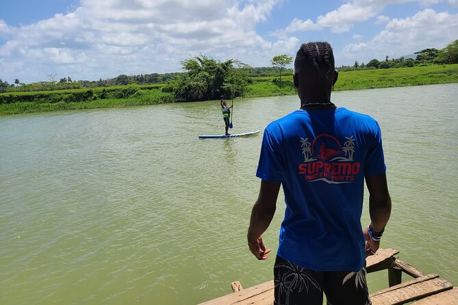 JET SKI , Skim Board ,& Wave Board Rentals Cabarete, Sosua - Cabarete, Sosua, and the Puerto Plata setting