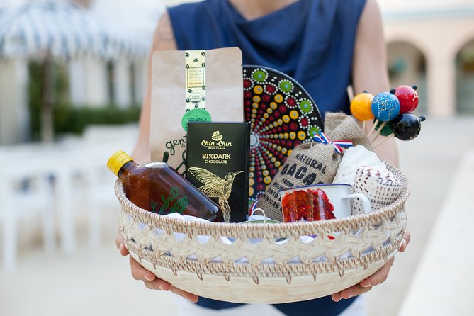 La Boutique Mobile Punta Cana - Key points to know before you book