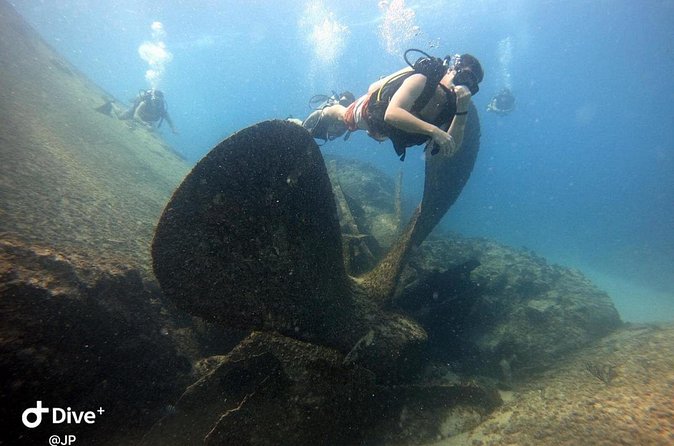 Learn to Scuba Dive in Punta Cana - Equipment, comfort, and practical preparation