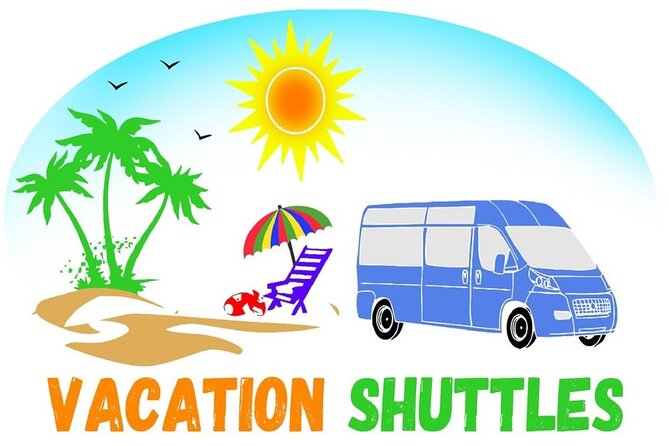 Live Aqua Beach Resort Punta Cana - Round Trip Shuttle - Punta Cana Airport - Flight tracking is the service’s strongest feature