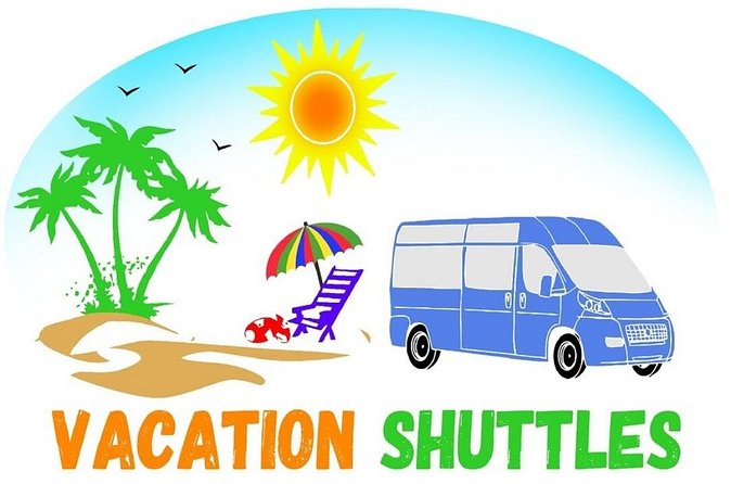 Live Aqua Beach Resort Punta Cana - Round Trip Shuttle - Punta Cana Airport - Is $133.34 good value for your group?