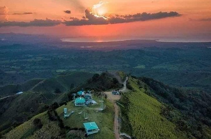 Lopesan Costa Bávaro Resort - Punta Cana Airport Transfer - Booking and cancellation details that matter