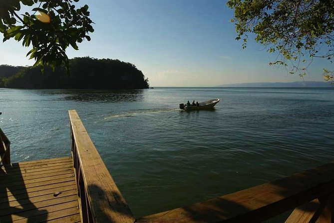 Los Haitises & Cayo Levantado (Lunch included, from Samana in Catamaran or Boat) - What to bring and how to prepare