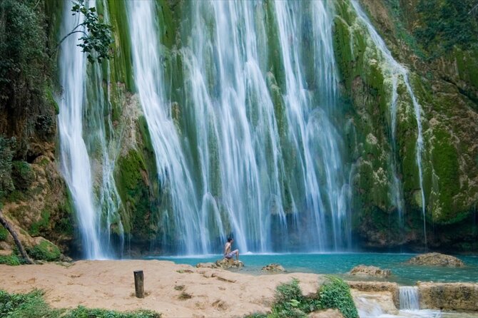 LOS HAITISES National Park - Punta cana - Who Will Enjoy This Punta Cana Excursion