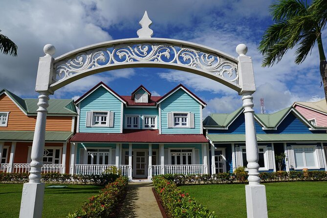 Los Haitises Park & Cayo Levantado: Samaná unforgettable Journey - Who will get the most from this day?