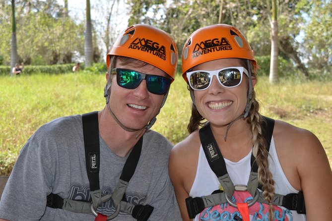 Mega Adrenaline & Splash - Who should book this outing