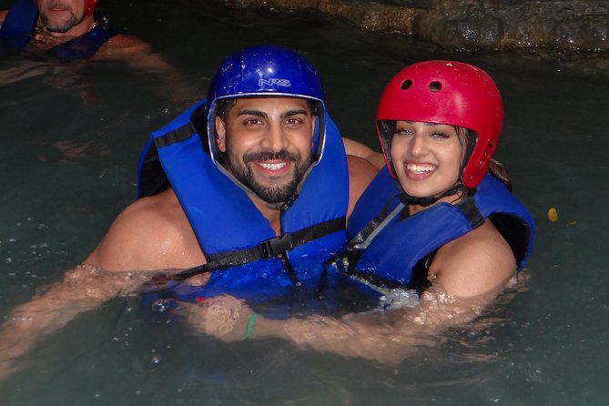 Mega Extreme Adventure: Horseback Riding, Ziplining and more - Transfers make this easier from Puerto Plata