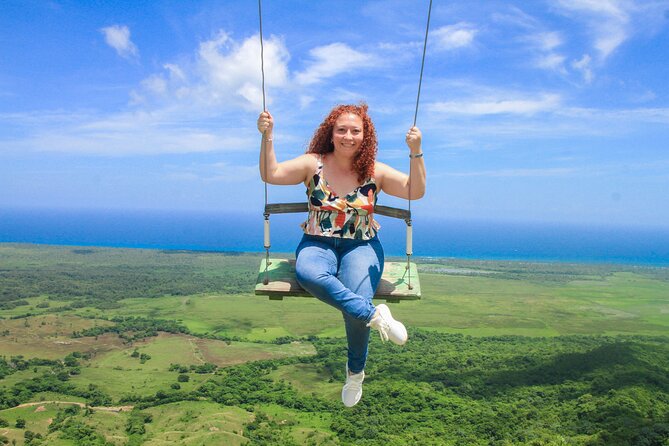 Montaña Redonda View 360 All Inclusive - Food, drinks, and the meaning of all-inclusive