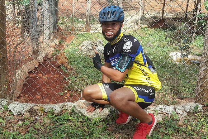 Mountain Biking in Cabarete - Key Things to Know Before You Ride