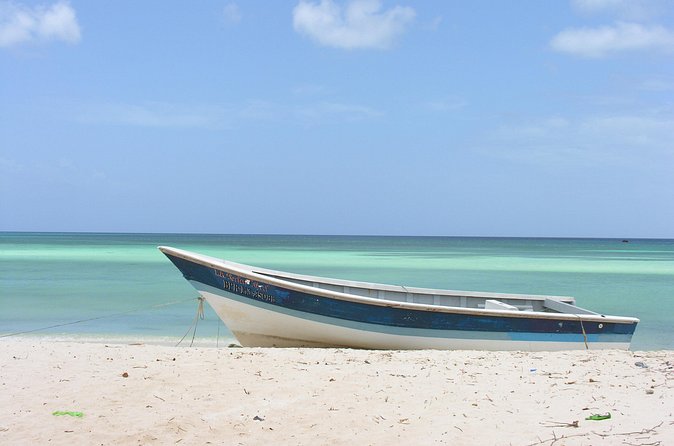 Nature Combo Oviedo Lagoon & Bahia de las Aguilas - What to pack for a more comfortable day