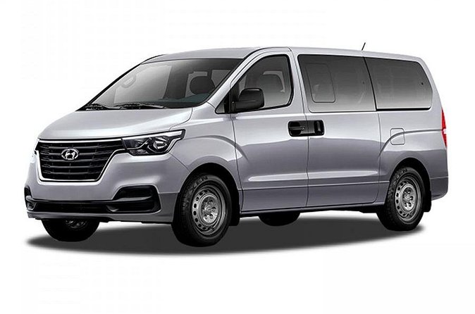 Ocean El Faro Resort - Round Trip Shuttle - Punta Cana Airport - Planning the return from Ocean El Faro