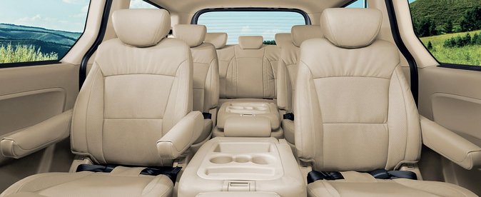 One Way Private Airport or Hotel Transfer Bavaro Hotel 1-6 Pax - Is $29 a good value for six people?