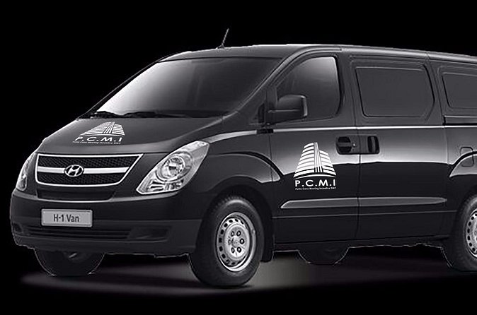 One Way Private Hotel or Airport Transfer Uvero Alto Hotels - The return transfer from your hotel