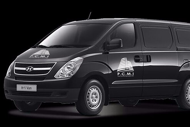 One Way Private Hotel or Airport Transfer Uvero Alto Hotels - Why the private group setup matters