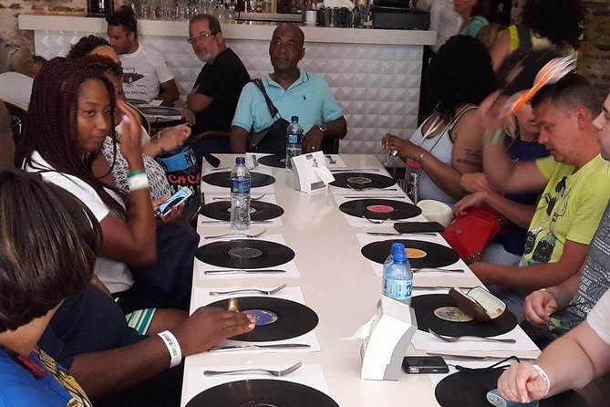 Platinum Prívate Santo Domingo City Tour. (mínimum 4 people) - How the $1,100 price measures up