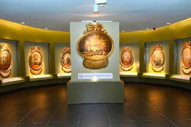 Private Higuey City Tour Real Life in Punta Cana (Half Day) - Why Higuey makes a worthwhile half-day from Punta Cana
