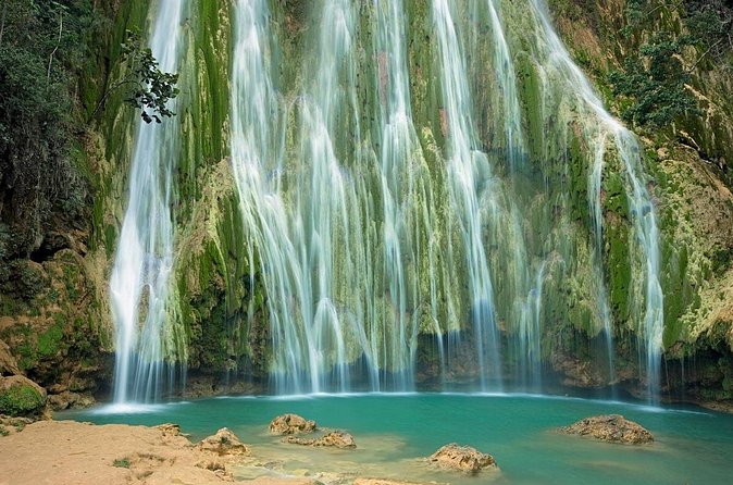 Private Hiking to Salto el Limon with a Local expert Guide from Samana - Weather, cancellation, and practical planning