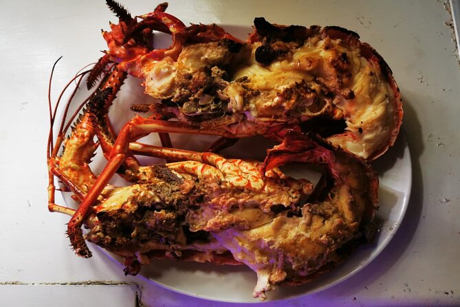 Private Puerto Plata Food Tour and Beach Chillout - Who will enjoy this private day most