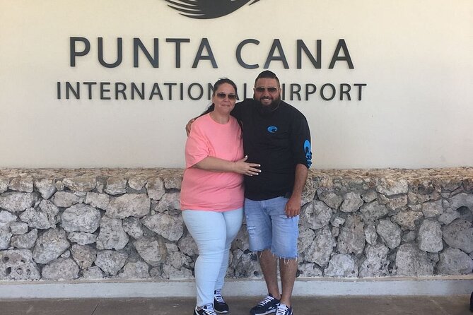Private Punta Cana Airport (PUJ) Transfers to Bayahibe Hotels - Who will get the most from this transfer?