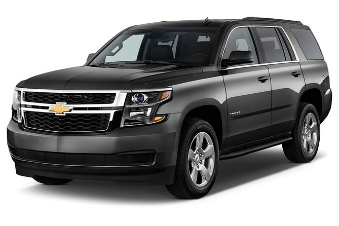 Private Punta Cana Airport Transfer Service To/From Bayahibe hotels - The 25 to 45 minute drive to La Romana