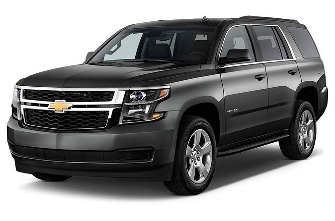 Private Punta Cana Airport Transfer Service To/From Bayahibe hotels - Meeting your representative at Punta Cana Airport