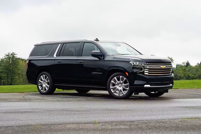 Private Round Trip Transfer from Punta Cana Airport - Why a private ride can be worth $13