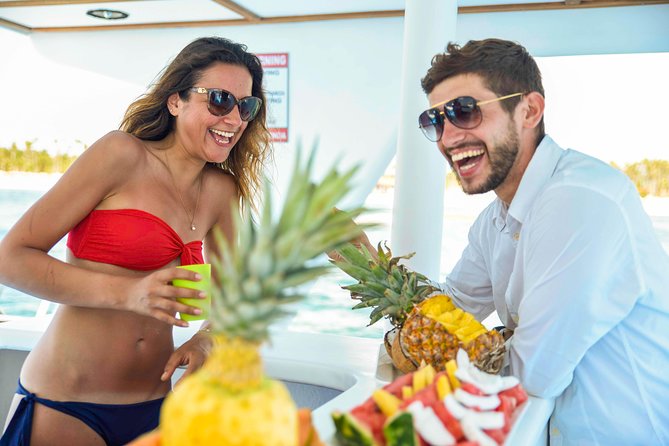 Private Snorkeling in Punta Cana - What the $810 Price Really Buys