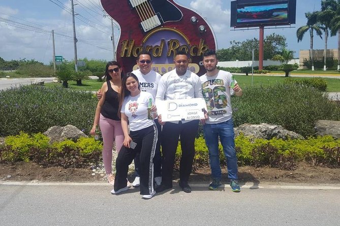Private Transfer between Punta Cana and Puerto Plata - Should you book the Punta Cana to Puerto Plata transfer?
