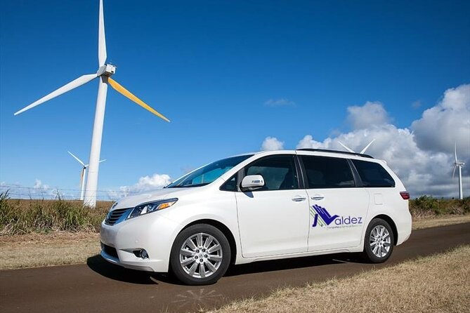 Private Transfer From or to Punta Cana Airport to hotels in Bávaro - The 15 to 25 minute ride to Bávaro