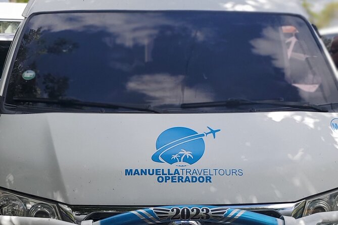 Private Transfer from or to Punta Cana and Bavaro - The $30 price and what you receive