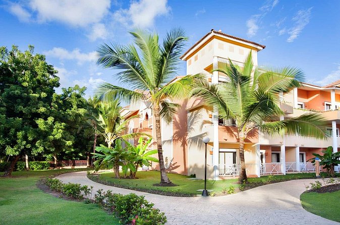 Private Transfer from Punta Cana Airport or Bahia Principe Hotel - What you will not get on this transfer