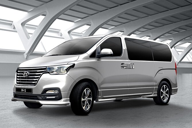 Private Transfer from Punta Cana Airport to Bavaro - Communication is the real key to success