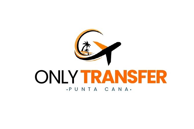 Private Transfer from Punta Cana Airport to Your Hotel - What the ride from Punta Cana Airport is really like